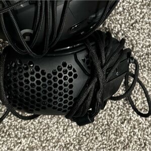 HyperX pulsefire haste gaming mouse